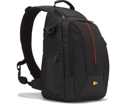 Akcesoria Foto Case Logic DCB-308